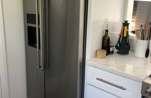 Palm Desert House | Casa Joya. 3 bd/2bth. Pool, Tennis, Pet Friendly