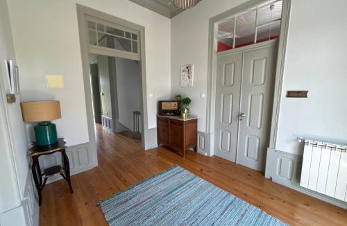 Gois Bed & Breakfast | Casa Joya