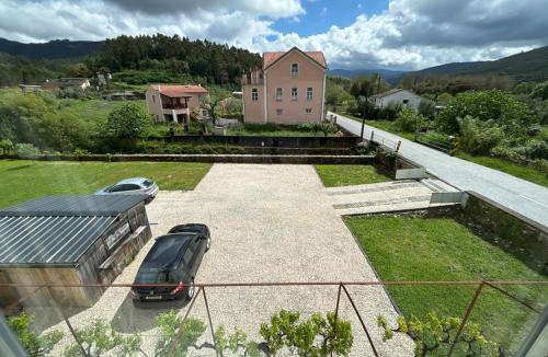 Gois Bed & Breakfast | Casa Joya
