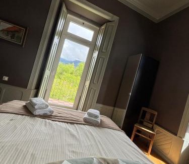 Gois Bed & Breakfast | Casa Joya