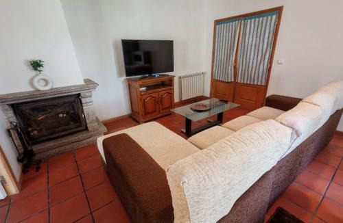 Viseu House | Casa Jugueiros