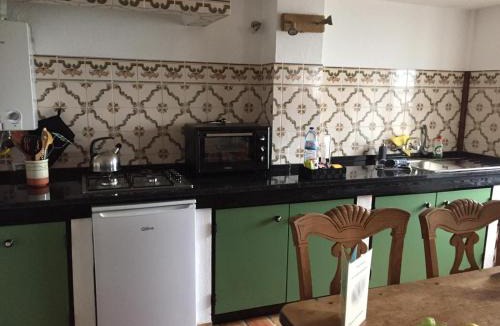 Lagos e Relvas House | Casa Kamari