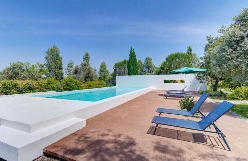 Montemor-o-Novo Villa | Casa Koya- Luxury house in the countryside