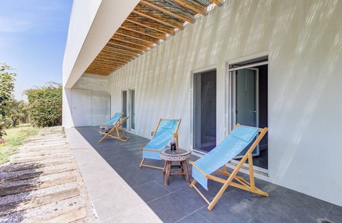 Montemor-o-Novo Apartment | Casa Koya- Luxury House in the Countryside