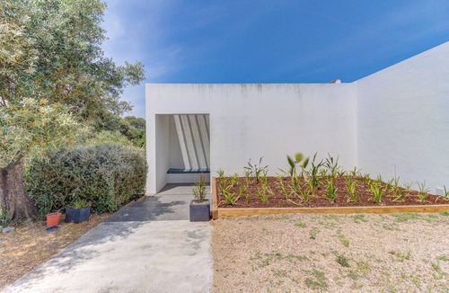 Montemor-o-Novo Apartment | Casa Koya- Luxury House in the Countryside