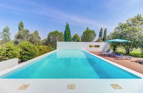Montemor-o-Novo Apartment | Casa Koya- Luxury House in the Countryside