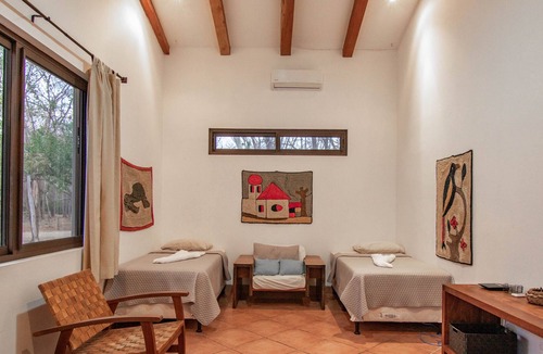 Rancho Santana House | Casa La Perla