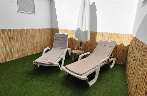 Reguengos de Monsaraz House | Casa Lago D'alqueva