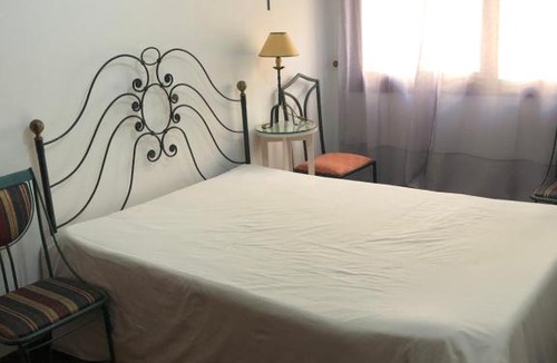 Lanhelas Apartment | Casa LAGO