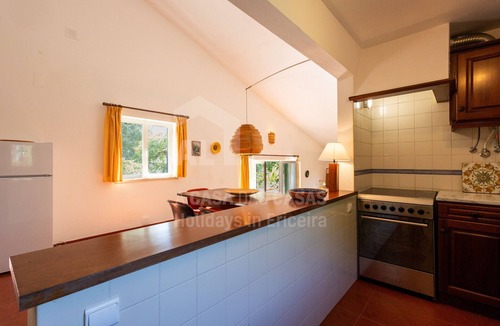 Mafra House | Casa Lantana by ACasaDasCasas