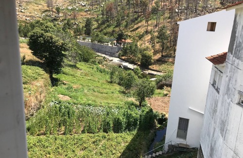 Seia House | Casa Laranjo - Serra da Estrela