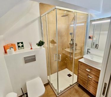 Monsanto Apartment | Casa Laura João