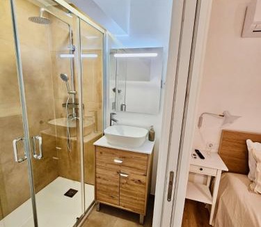 Monsanto Apartment | Casa Laura João