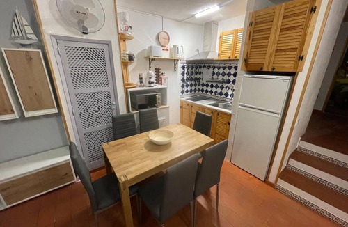 Tavira House | Casa Lavareda, tranquility by the beach