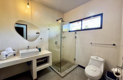 Cocles House | Casa Lillitica - Beach house in Cocles