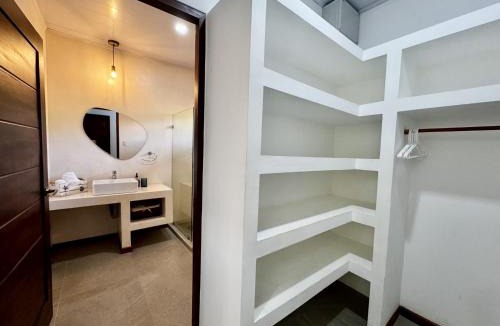 Cocles House | Casa Lillitica - Beach house in Cocles