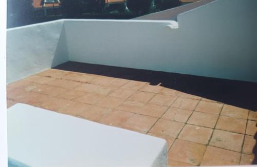 Alfa-Mar House | Casa Linda da Praia do Alfamar