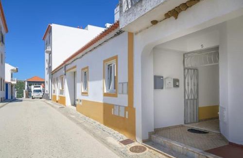 Igreja Nova Apartment | Casa Lotus