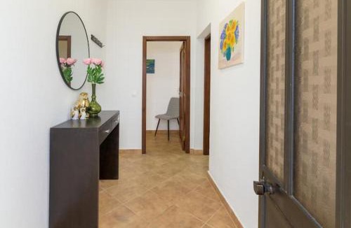 Igreja Nova Apartment | Casa Lotus