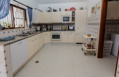 Mato Serrao Villa | Casa Lourenço Marques
