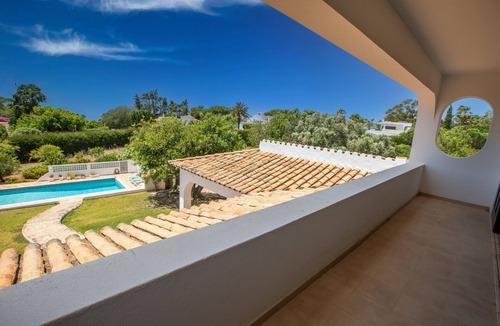 Mato Serrao Villa | Casa Lourenço Marques