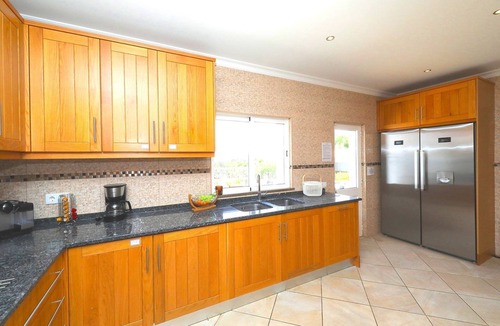 Tavira Villa | CASA LUA AZUL, Serra da Zorra