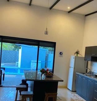 Tamarindo House | Casa Luna