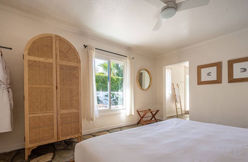 Little Tuscany House | Casa Luna - Mountain views walking distance to town!