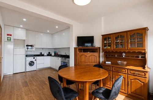 Vila Real House | Casa Machado