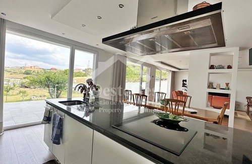 Atalaia House | Casa Magnólia