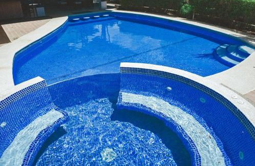 Uvita Villa | Casa Marino Ballena - Pool, Gym, Outdoor Bar, Private