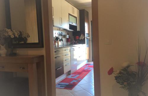 Albardeira Apartment | Casa Marques
