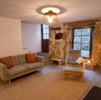 Seia House | Casa Martinho & Neves