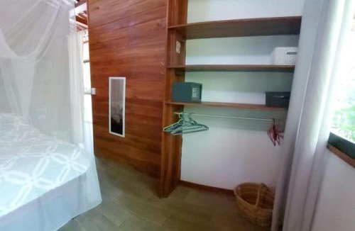 Puerto Viejo de Talamanca House | Casa Mati with parking
