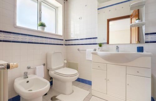 Aveiro House | Casa Mendes Aveiro