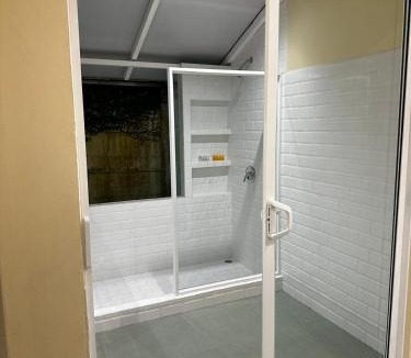 Cocles Villa | Casa Modi