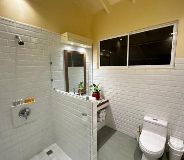 Cocles Villa | Casa Modi