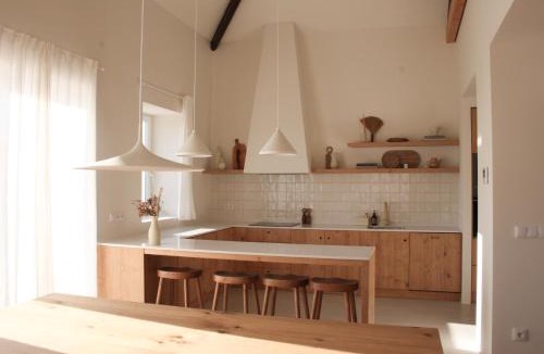 Espinho House | Casa Molenga - Porto Retreat