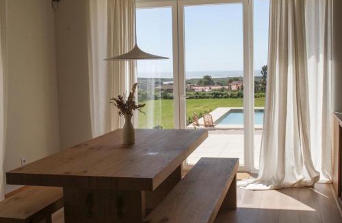 Espinho House | Casa Molenga - Porto Retreat