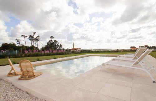 Espinho House | Casa Molenga - Porto Retreat