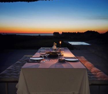 Espinho House | Casa Molenga - Porto Retreat
