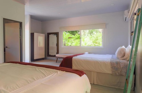 Chiguata House | Casa Mona - Full Property Rental