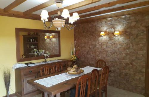 Boliqueime House | Casa Monte das Medronheiras