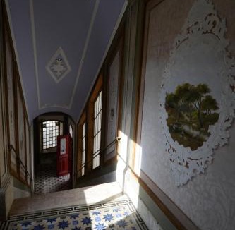 Evora Bed & Breakfast | Casa Morgado Esporao