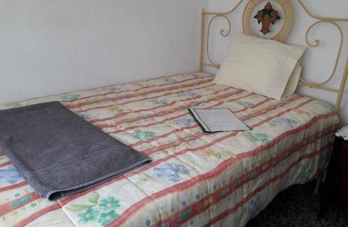 Almograve House | Casa número 7 (Almograve)