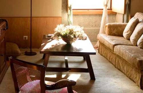 Marialva House | Casa N.ª Sra. Lourdes de Marialva