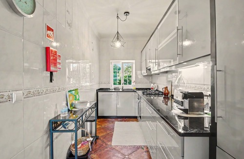 Vale de Cambra House | Casa Na Aldeia – A Charming Retreat in Casal Velide, Vale de Cambra