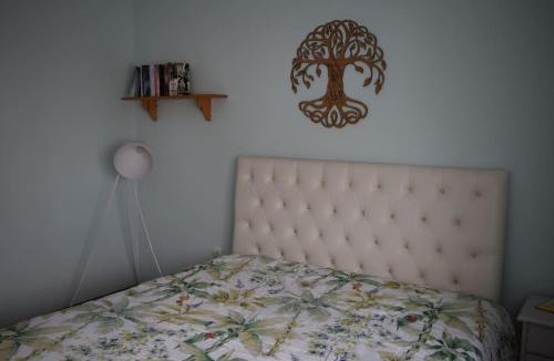 Ourem Apartment | Casa na Aldeia