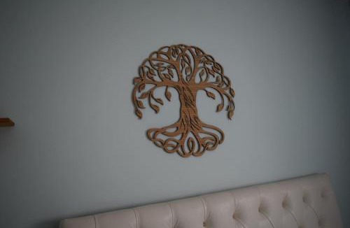 Ourem Apartment | Casa na Aldeia