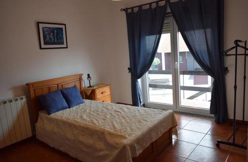 Ourem Apartment | Casa na Aldeia